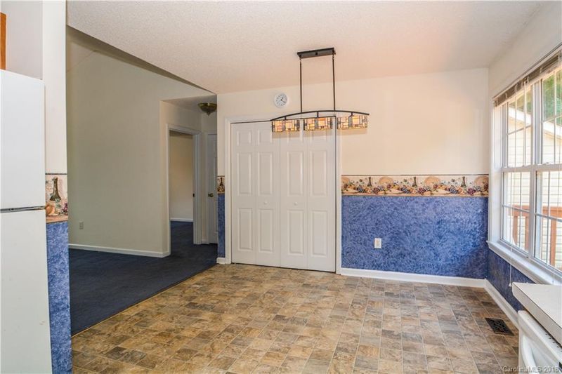 5151 Daffodil Ln #118, Concord, NC 28025