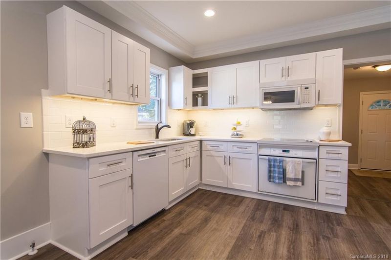 150 Beech St, Concord, NC 28025