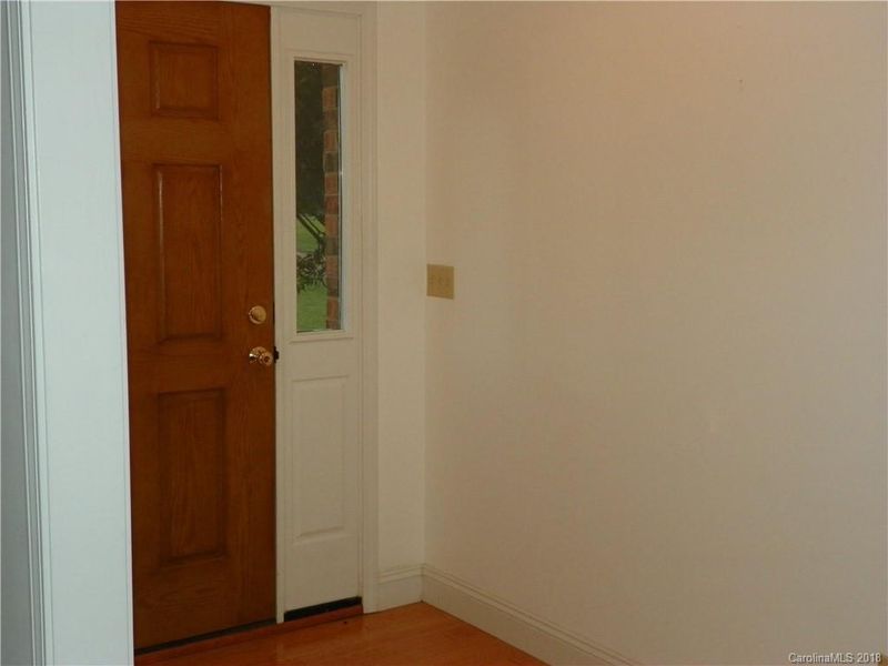 2705 Wheatfield Pl, Concord, NC 28025