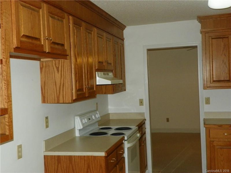 2705 Wheatfield Pl, Concord, NC 28025