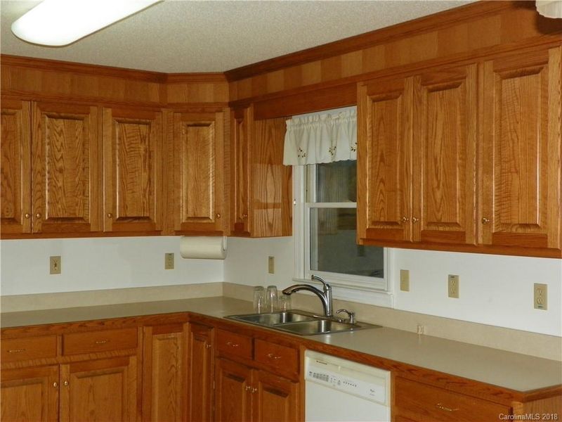 2705 Wheatfield Pl, Concord, NC 28025