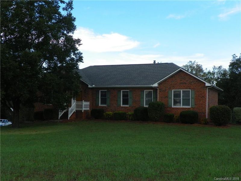 2705 Wheatfield Pl, Concord, NC 28025