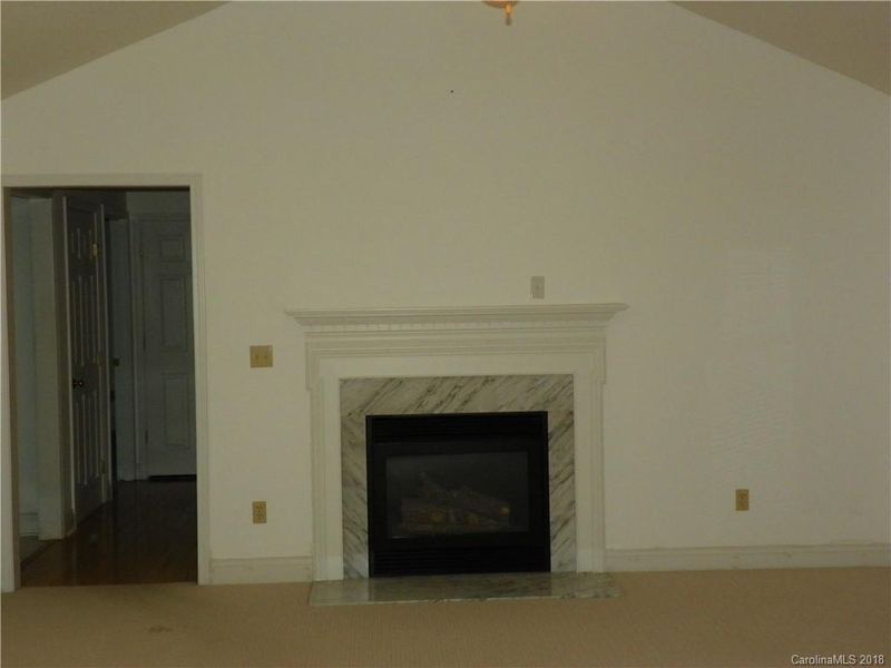 2705 Wheatfield Pl, Concord, NC 28025