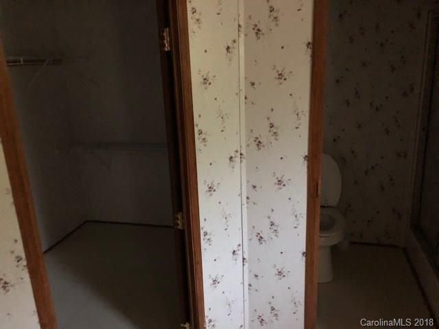 1293 Baldwin Ln, Lincolnton, NC 28092