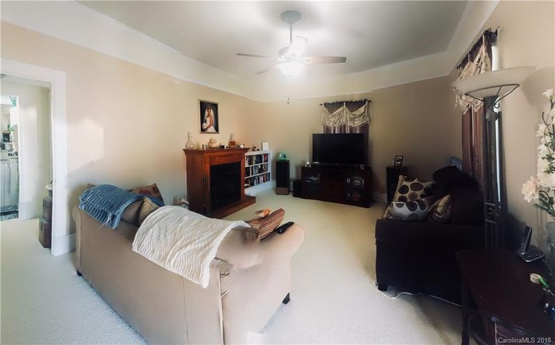 622 Juniper St N, Kannapolis, NC 28081