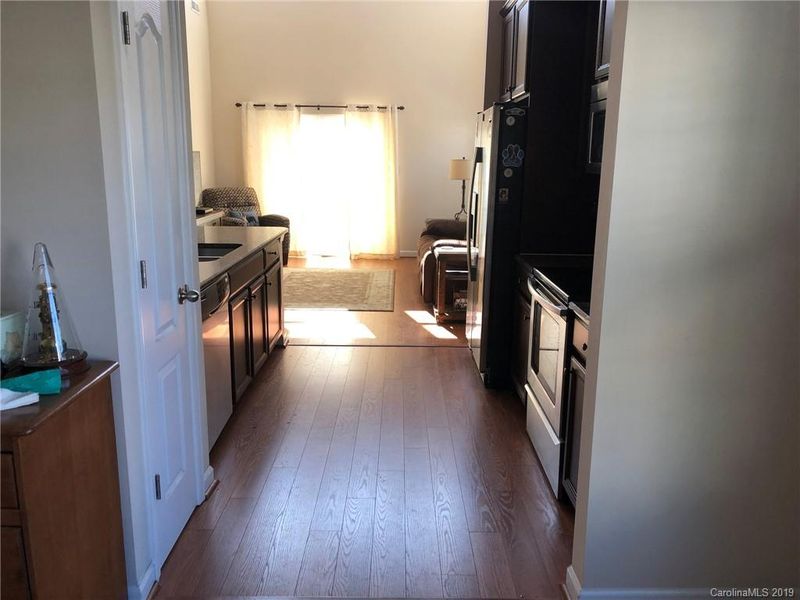 2135 Shady Pond Dr, Clover, SC 29710