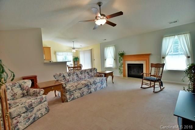 1188 Ross Brook Tc, York, SC 29745