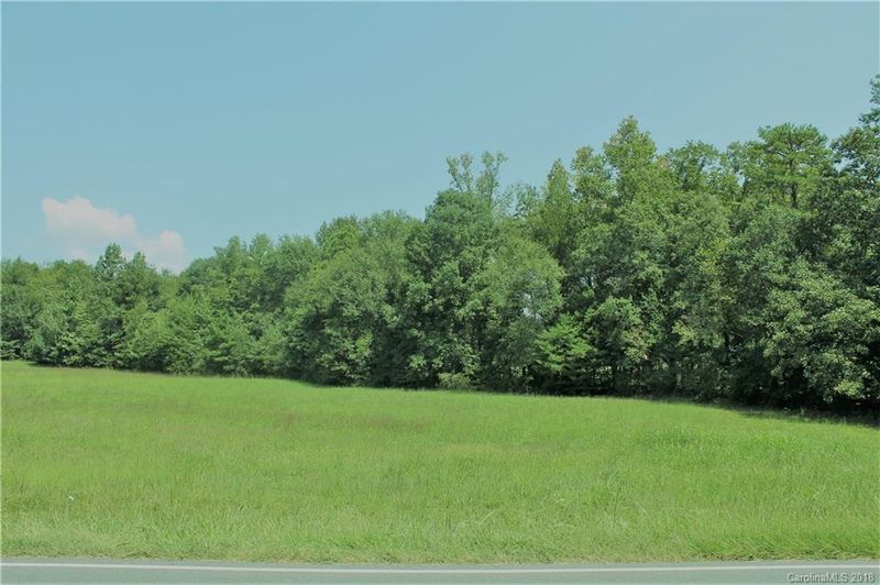 910 Ferguson Ridge Rd, Gastonia, NC 28052