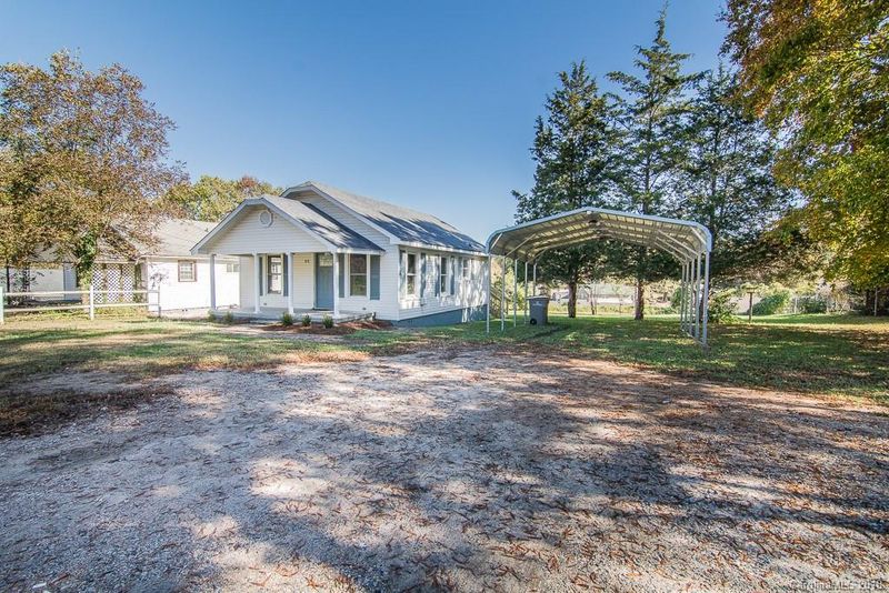 915 Oakshade Ave, Kannapolis, NC 28083