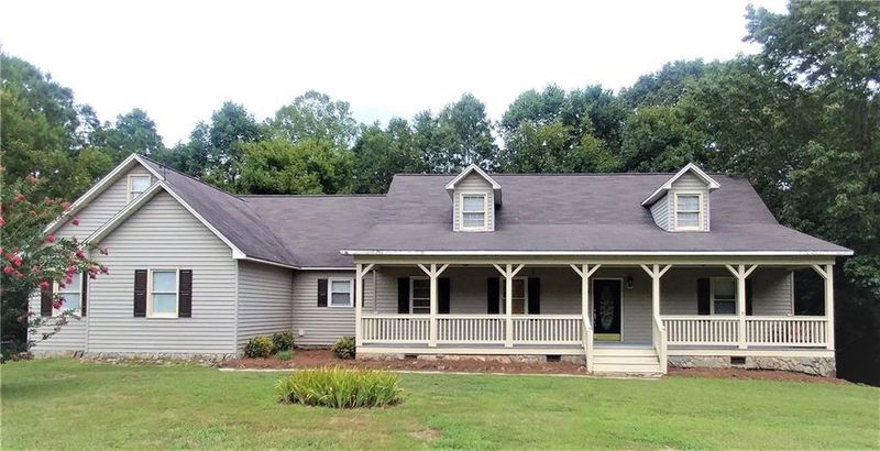 130 Oak Point Ln #37, Stony Point, NC 28678