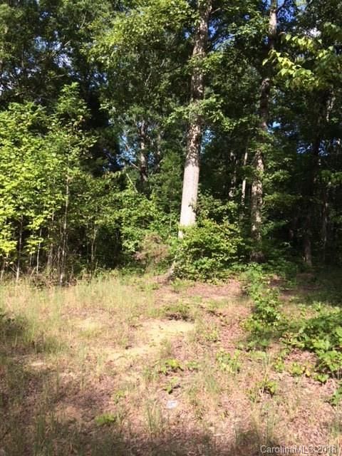 1029 Brian Rd, Clover, SC 29710