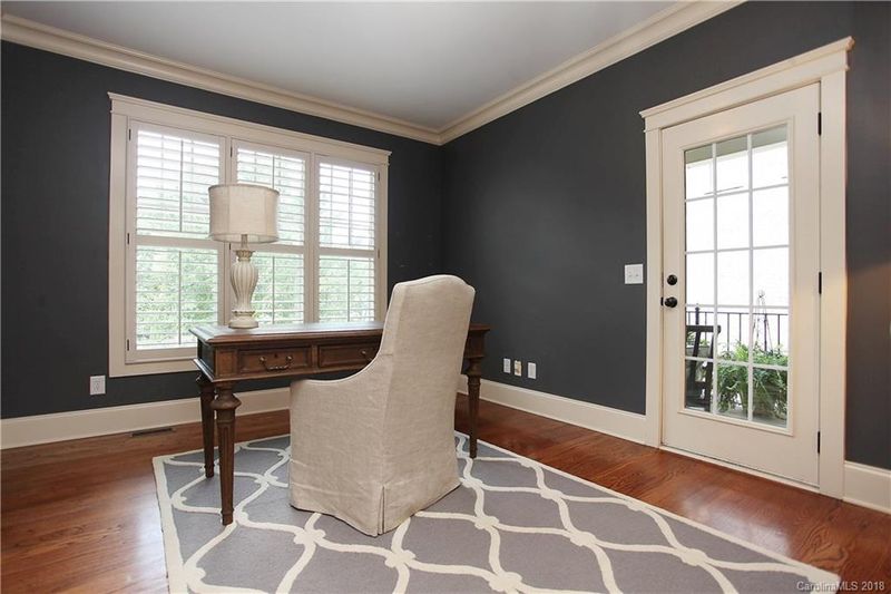 5610 Open Book Ln, Charlotte, NC 28277