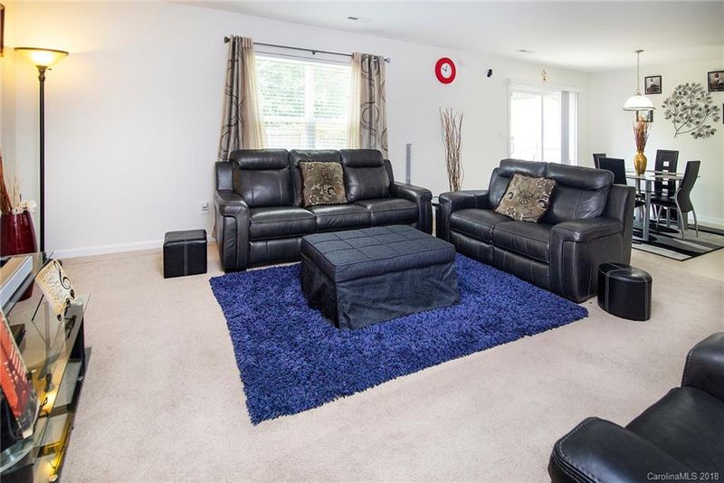 4817 Bryn Athyn Ct, Charlotte, NC 28269