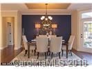 2114 Epworth Ct #78, Wesley Chapel, NC 28173