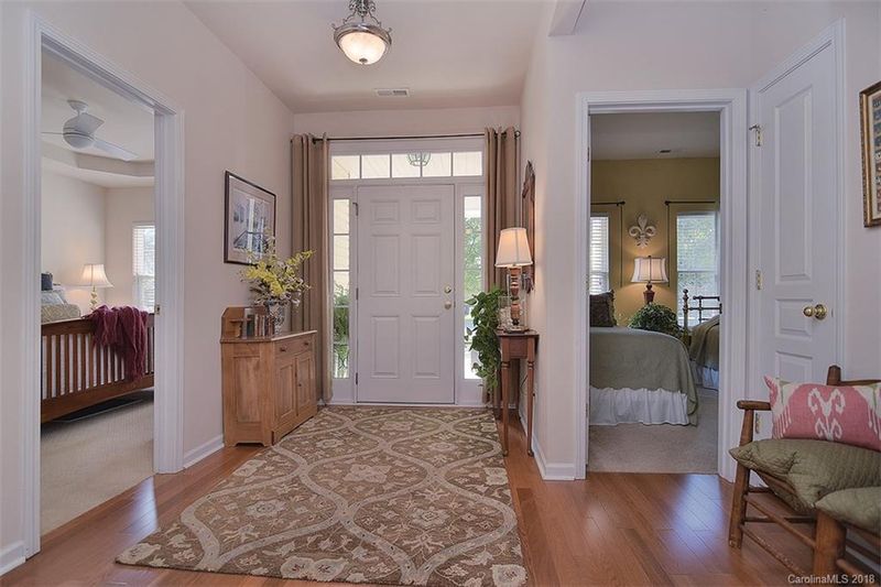 19523 Deer Valley Dr, Cornelius, NC 28031