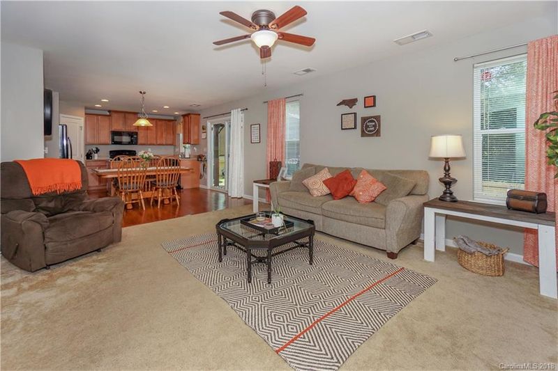 7550 Berkeley Rd #22, Denver, NC 28037