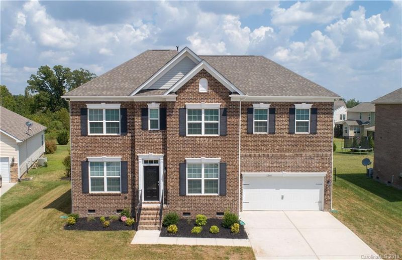 5240 Norway Ln, Rock Hill, SC 29732