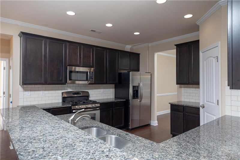 5240 Norway Ln, Rock Hill, SC 29732
