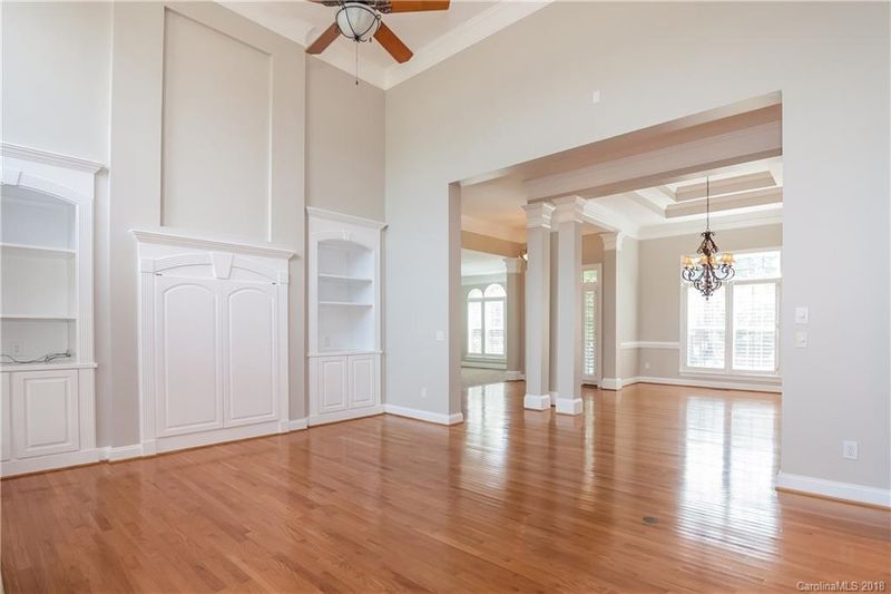 702 Georgetown Dr, Concord, NC 28027