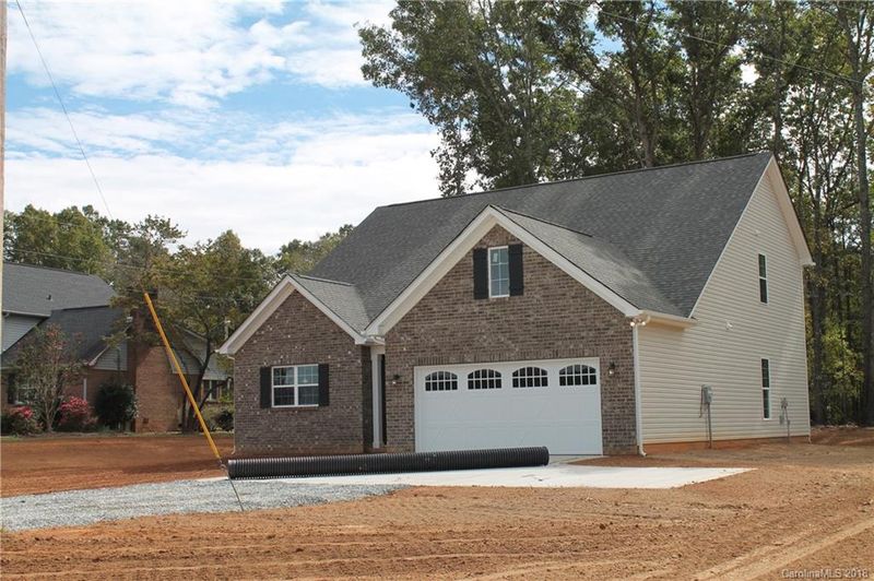 3215 Red Maple Dr, Monroe, NC 28110