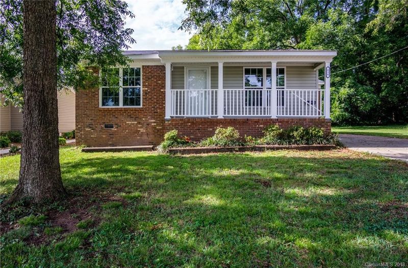 826 Brown St #69, Rock Hill, SC 29730