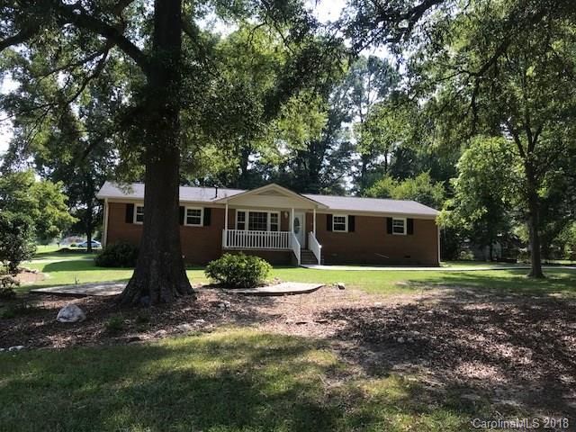 2324 - 2316 Continental Dr, Lancaster, SC 29720