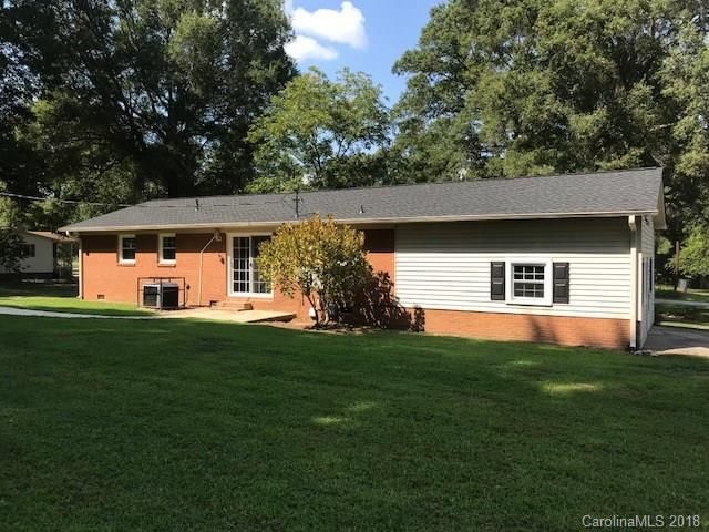 2324 - 2316 Continental Dr, Lancaster, SC 29720