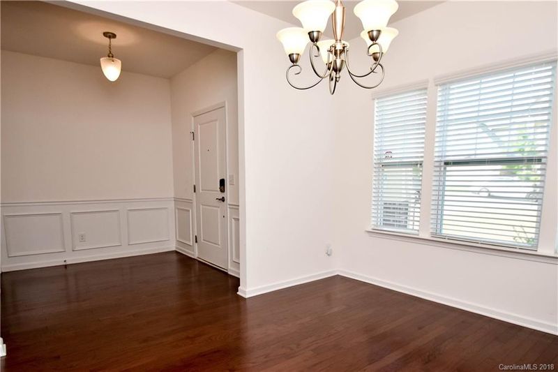 4564 Fox Ridge Ln, Indian Land, SC 29707