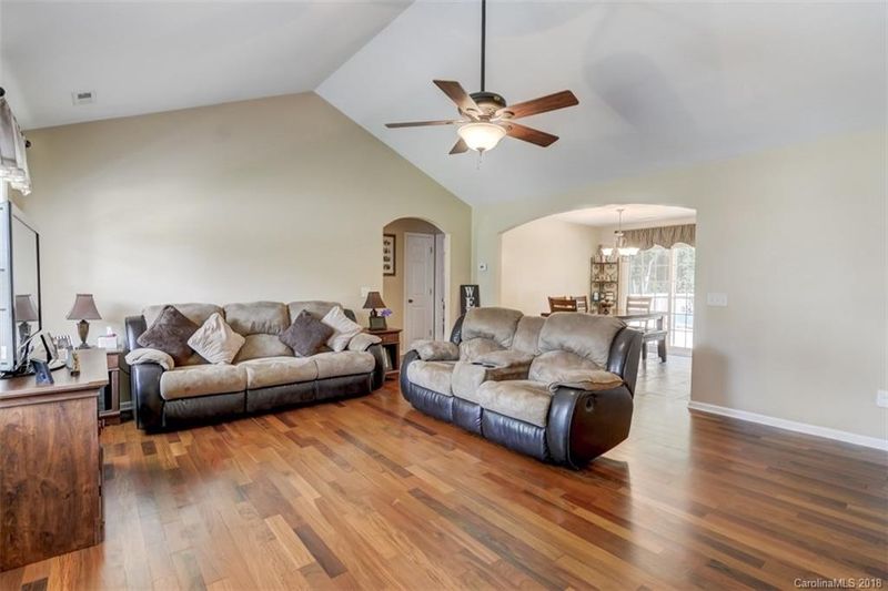 1126 Security St, Newton, NC 28658