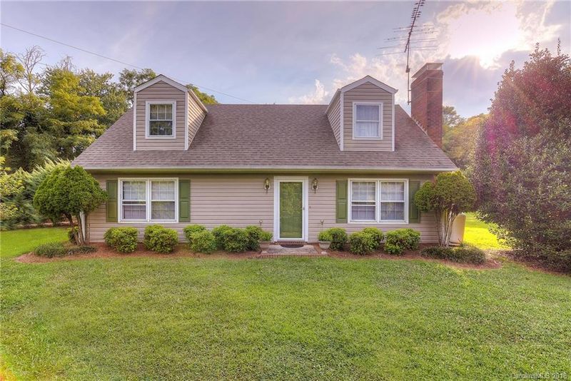 1373 Drexall Ln, Lincolnton, NC 28092