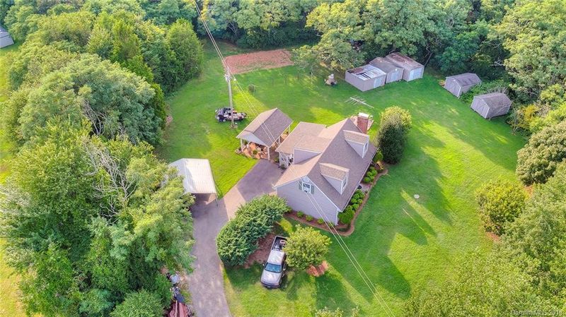 1373 Drexall Ln, Lincolnton, NC 28092