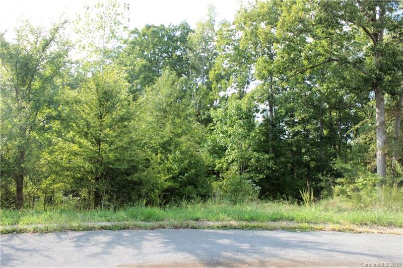 3091 Willow Breeze Ln, York, SC 29745