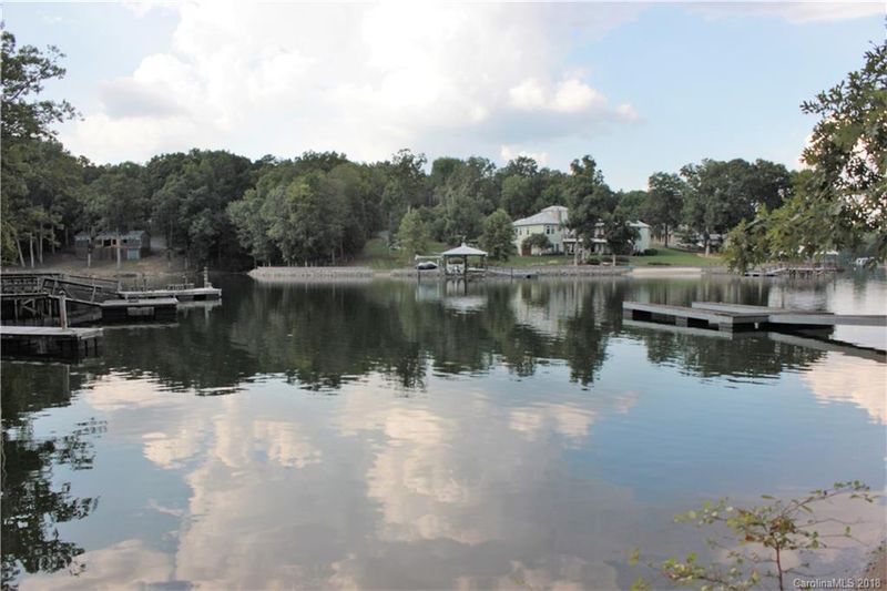 3091 Willow Breeze Ln, York, SC 29745