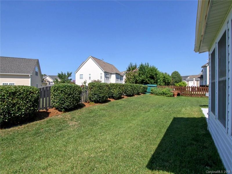 9663 Ravenscroft Ln, Concord, NC 28027