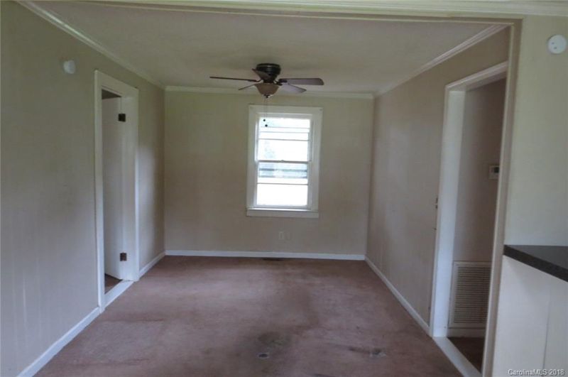 1236 Saluda Rd, Chester, SC 29706