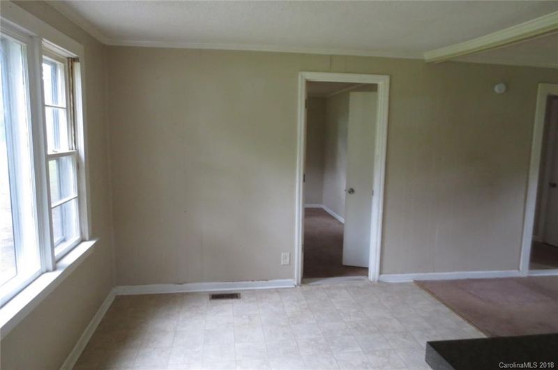 1236 Saluda Rd, Chester, SC 29706