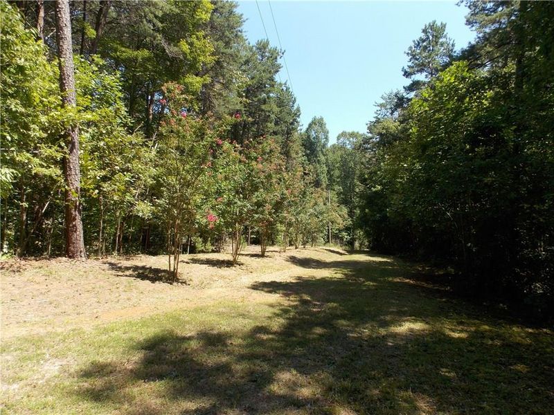 6452 Nike Ln, Catawba, NC 28609