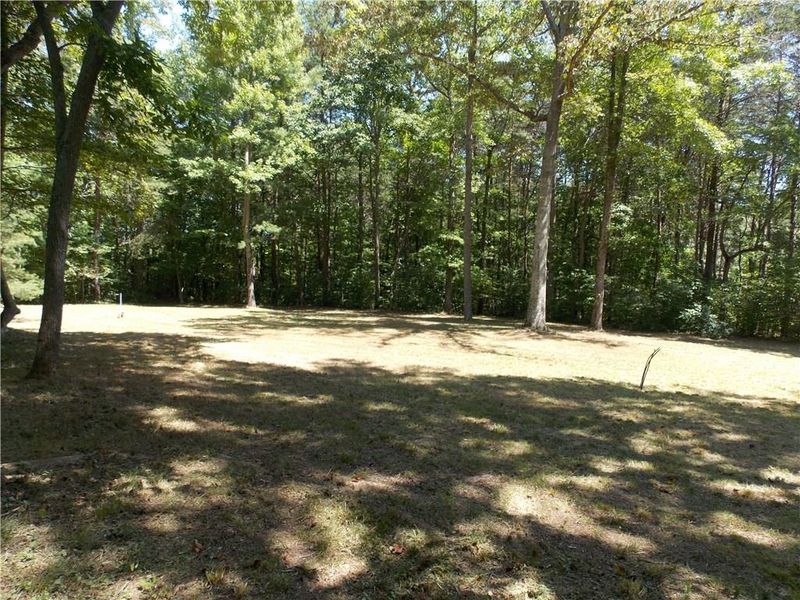 6452 Nike Ln, Catawba, NC 28609