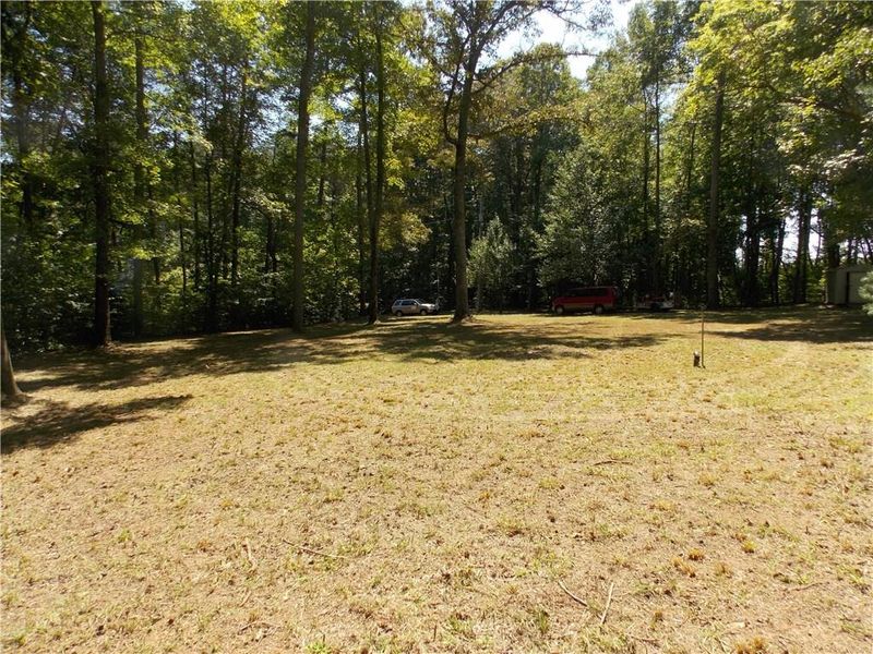 6452 Nike Ln, Catawba, NC 28609