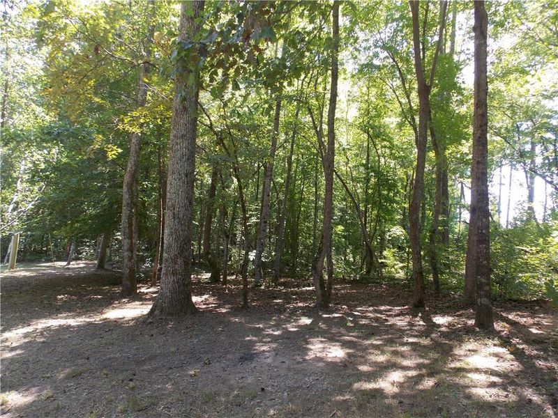 6452 Nike Ln, Catawba, NC 28609