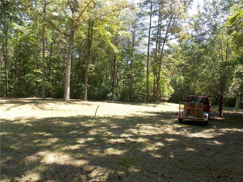 6452 Nike Ln, Catawba, NC 28609