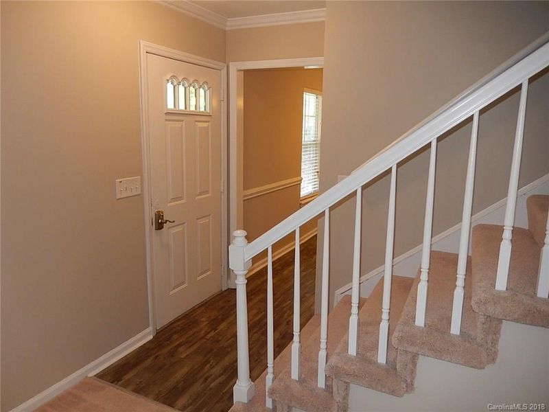 2101 Killarney Pl #9, Charlotte, NC 28262