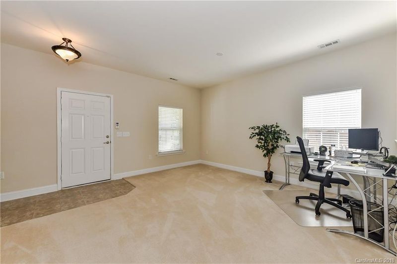 9804 Markus Dr, Mint Hill, NC 28227