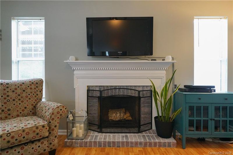 12323 Agate Ln, Pineville, NC 28134