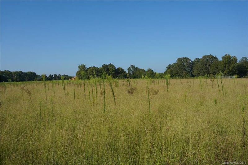 7.23 Ac Booney Rd, Rock Hill, SC 29730