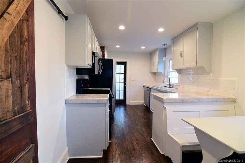 1307 Central Dr, Kannapolis, NC 28083