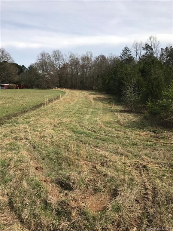 000 Perry Rd, Troutman, NC 28166