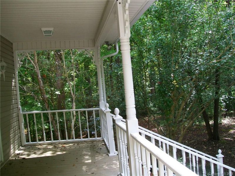 1166 Forneyville Rd #22, York, SC 29745
