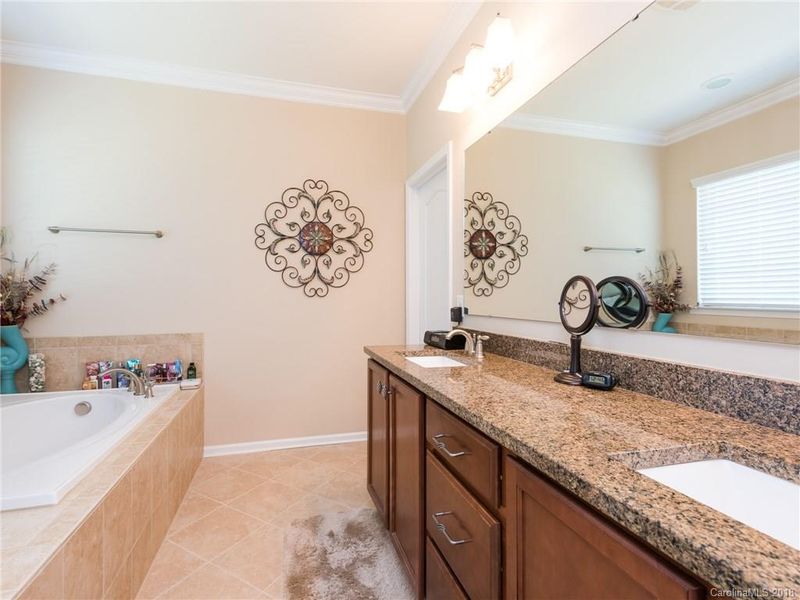 4392 Triumph Dr, Concord, NC 28027