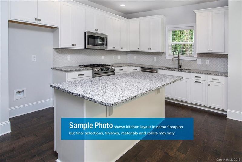 320 Julia Ave #B, Belmont, NC 28012